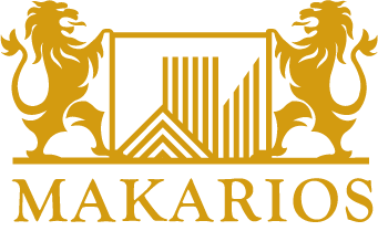 Mikarios